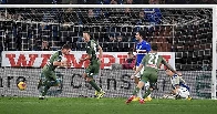 samp-napoli-2020-demme-gol.jpg