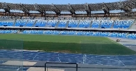 san-paolo-universiadi-1.jpg