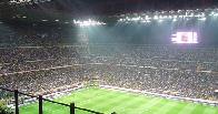 san-siro-milan-notte.jpg