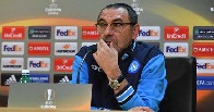 sarri-conf-euro-2018.jpg