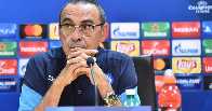 sarri-conferenza-champions-2017.jpg