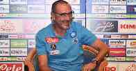 sarri-dimaro-2-2017.jpg