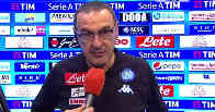 sarri_intervista.jpg