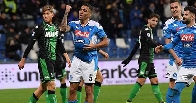 sassulo-napoli-allan-2019.jpg