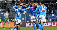 sassulo-napoli-elmas-2019.jpg