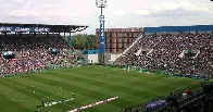 sassuolo-mapei-stadium.jpg
