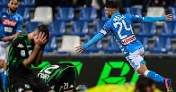 sassuolo-napoli-2019-11-insigne.jpg