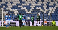 sassuolo-napoli-3-3-2021.jpg