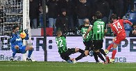 sassuolonapoli_20212022_!.jpg