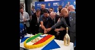 scudetto_napoli_party.jpg