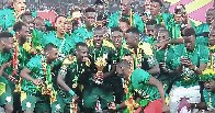 senegal-campione-africa.jpg