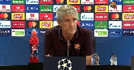 setien-quique-barcellona-2020.jpg