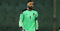 sirigu.jpg