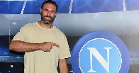 sirigu_ufficiale_napoli.jpg