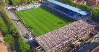 spal-mazza-stadio.jpg