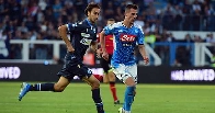 spal-napoli-2019-milik-1.jpg