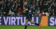 spal-napoli-allan-2019-2.jpg