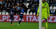 spal-napoli-allan-2019.jpg