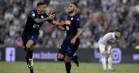 spal-napoli-ghoulam-2017.jpg
