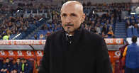 spalletti-2017.jpg