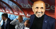 spalletti-2018-1.jpg