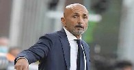 spalletti-20212022-1.jpg