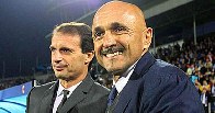 spalletti-allegri.jpg