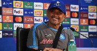 spalletti-conf-infortunato-2022.jpg