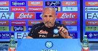 spalletti-conferenza-20212022-1.jpg