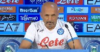 spalletti-conferenza-20212022-2.jpg