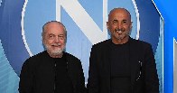 spalletti-delaurentiis-2021-1.jpg