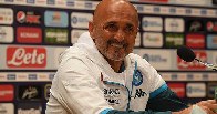 spalletti-dimaro-2021-2.jpg