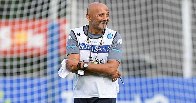 spalletti-dimaro-2021-3.jpg