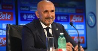 spalletti-presentazione-2021-1.jpg