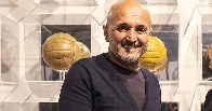 spalletti_2022_1.jpg