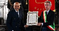 spalletti_cittadino_napoli.jpg