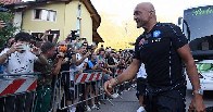 spalletti_dimaro_2022_1.jpg