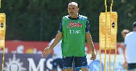 spalletti_dimaro_carciato_2022_1.jpg