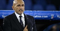 spalletti_italia_2023.jpg