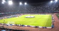 spaolo-champions.jpg