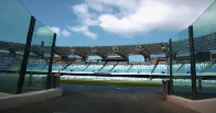 spaolo-nuovo-1.jpg