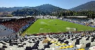 spezia_stadio_picco.jpg