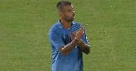 spinazzola-20262027-1.jpg