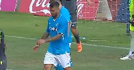 spinazzola_20242025_dimaro.jpg