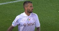 spinazzola_20252026_bianca1.jpg