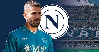 spinazzola_napoli.jpg