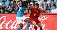 spinazzola_roma_2024.jpg