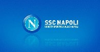 sscnapoli.jpg