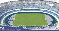 stadio-san-paolo-universiadi-rendering-1.jpg