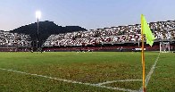 stadio_arechi_salerno.jpg